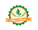 https://www.logocontest.com/public/logoimage/1555650078Nutri Reaps_Nutri Reaps copy 20.png